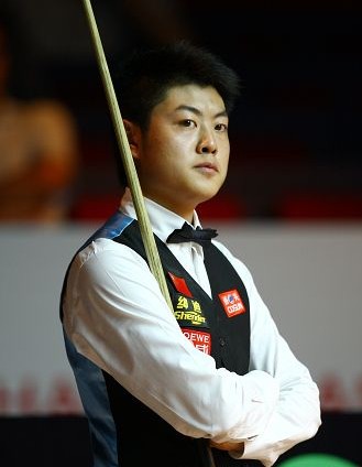 积了丰富的 积了丰富的