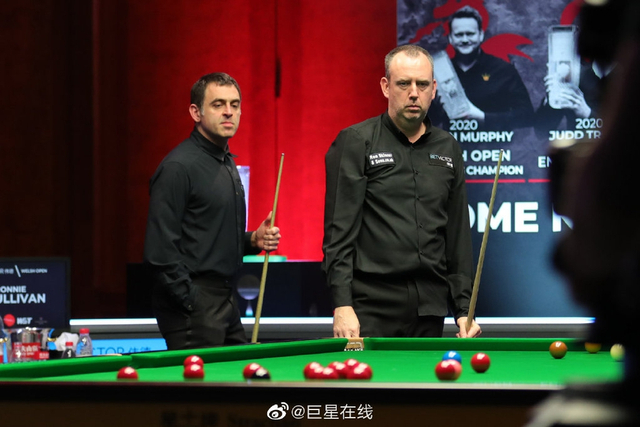 还是在国际 还是在国际