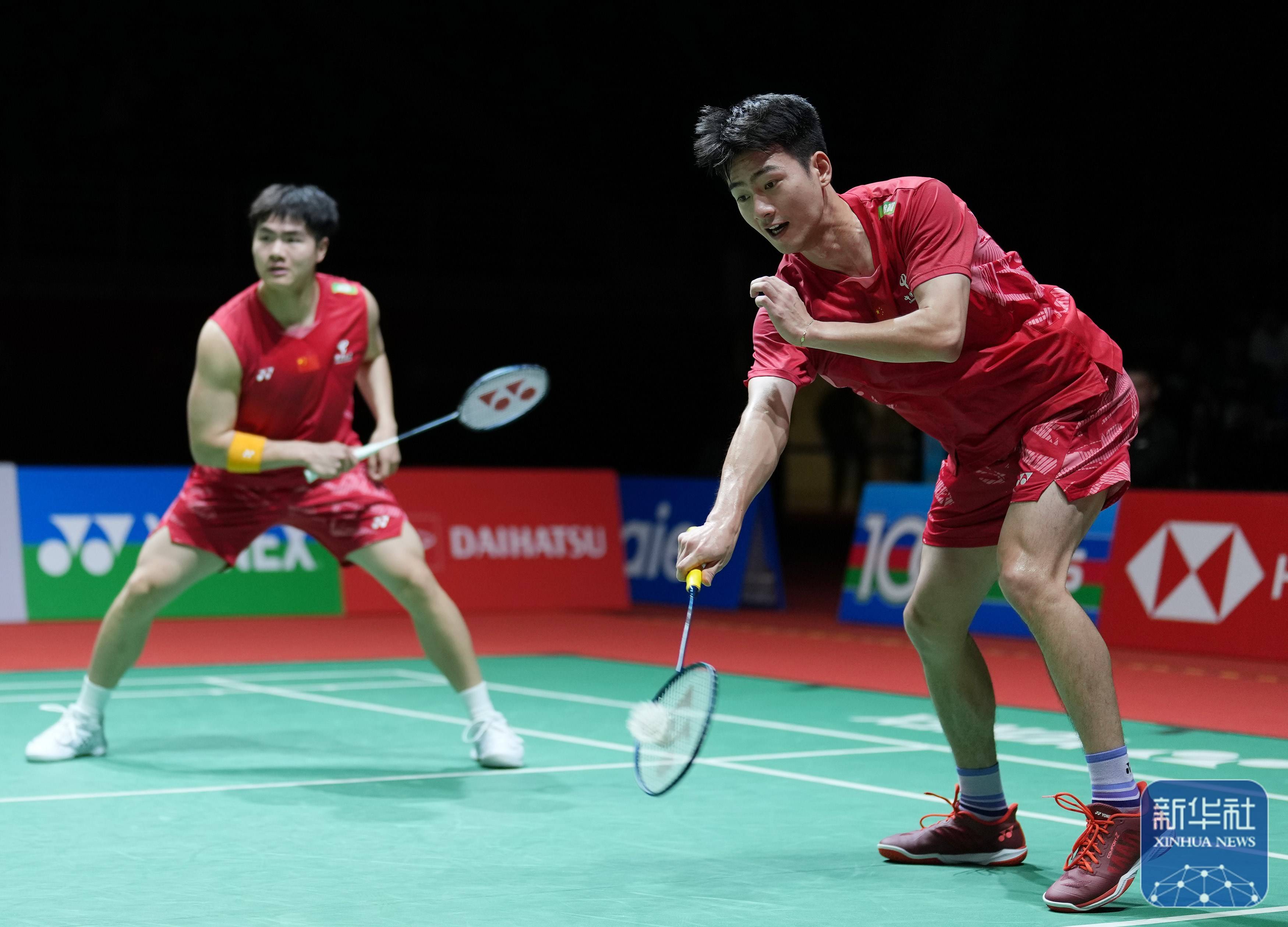 为球队贡献 为球队贡献