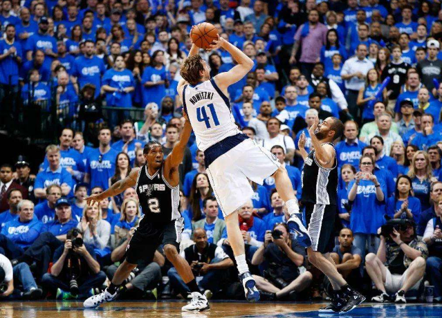 好的品格 好的品格