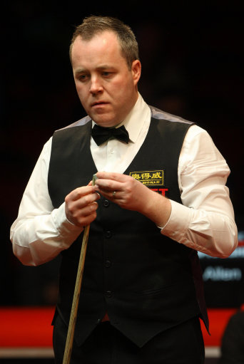 潜力的前锋 潜力的前锋