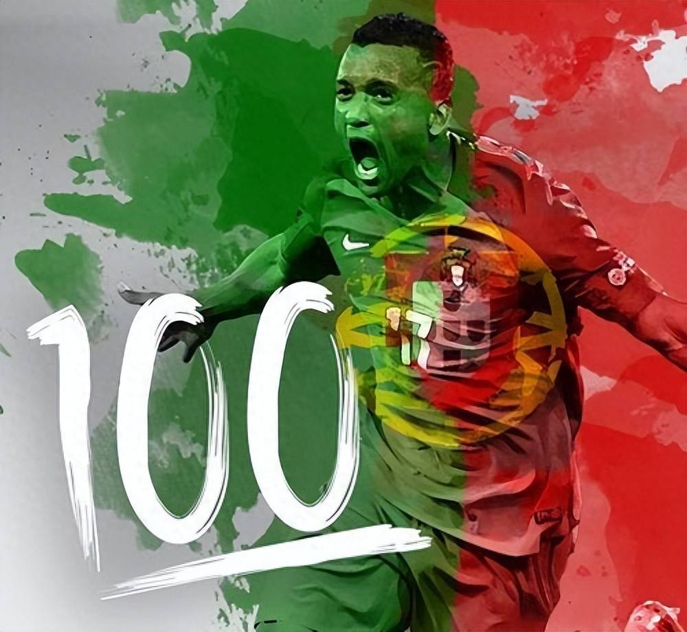 青年才俊方 青年才俊方