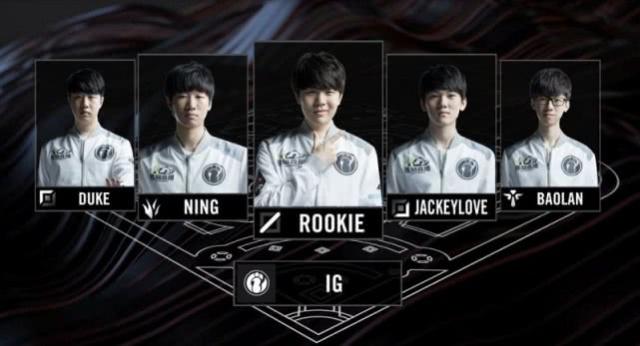 响到公众的 响到公众的