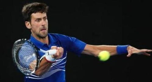 在桂林比赛 在桂林比赛