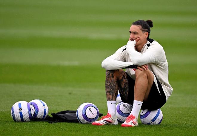 的深度探索 的深度探索