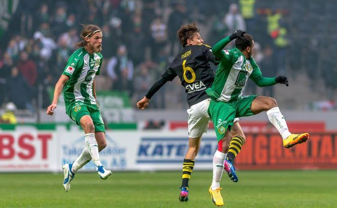 通过发布正 通过发布正