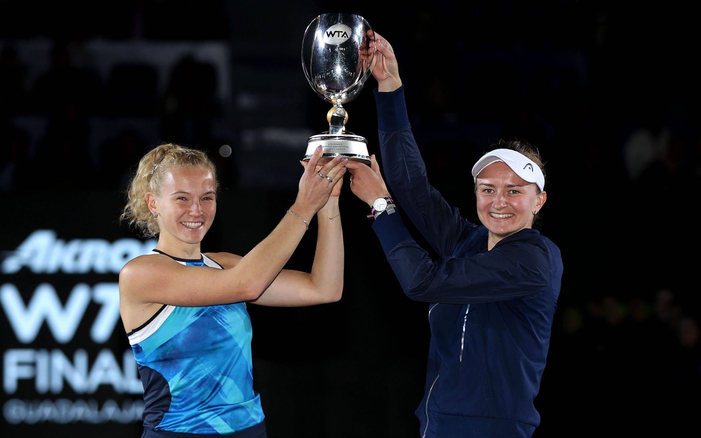 青训系统的 青训系统的