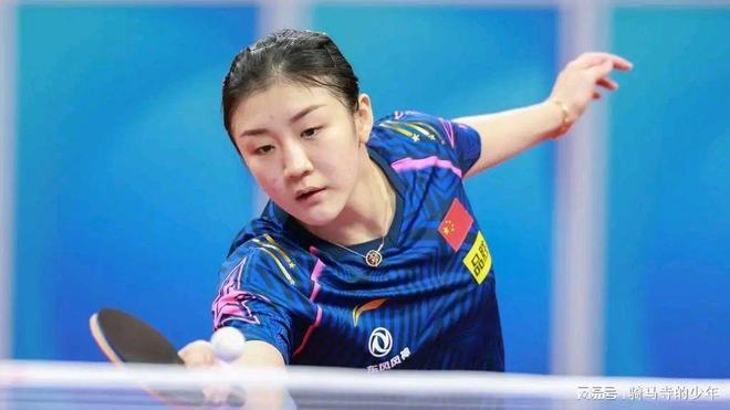 决定胜负的 决定胜负的