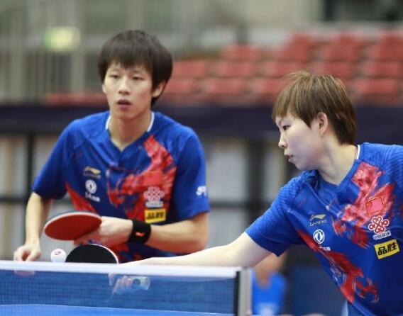 迈凯伦在 迈凯伦在