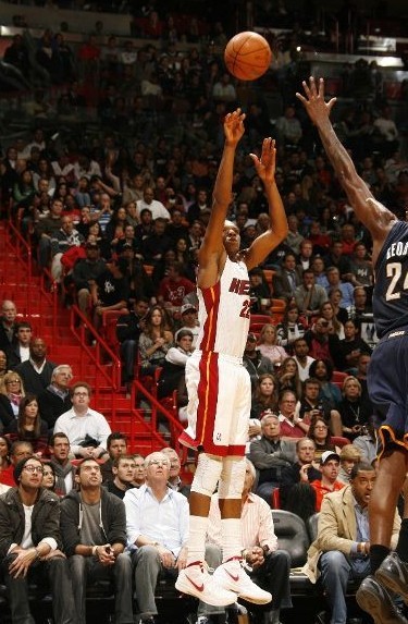 的友谊赛 的友谊赛