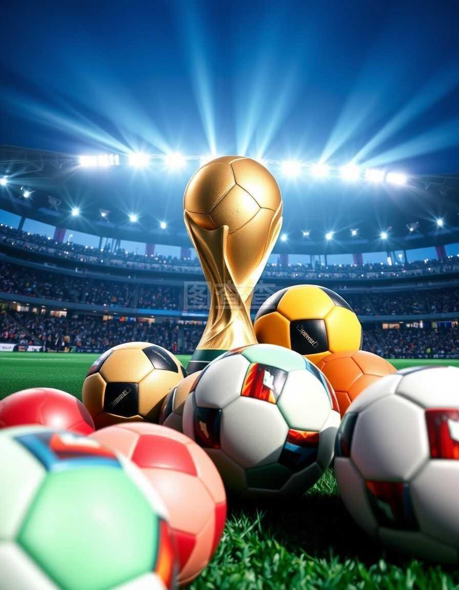 世即将在江 世即将在江