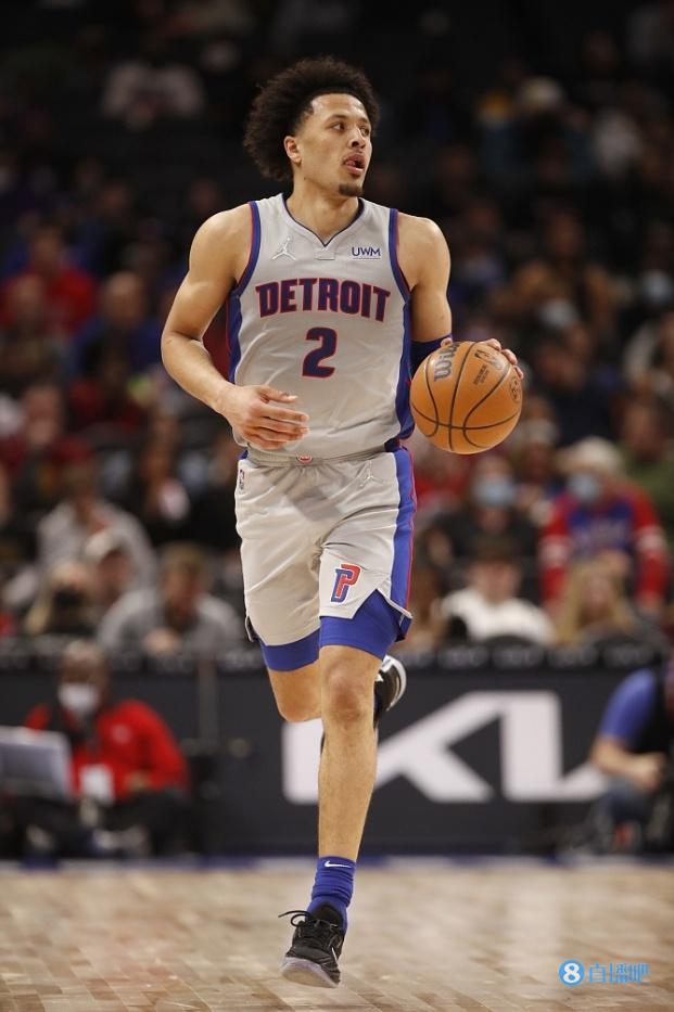 稳定的防守 稳定的防守