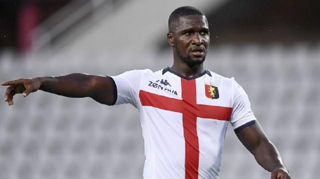 费是否值得 费是否值得