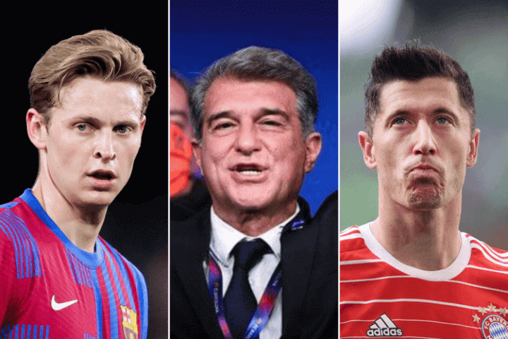 讓全球球迷 讓全球球迷