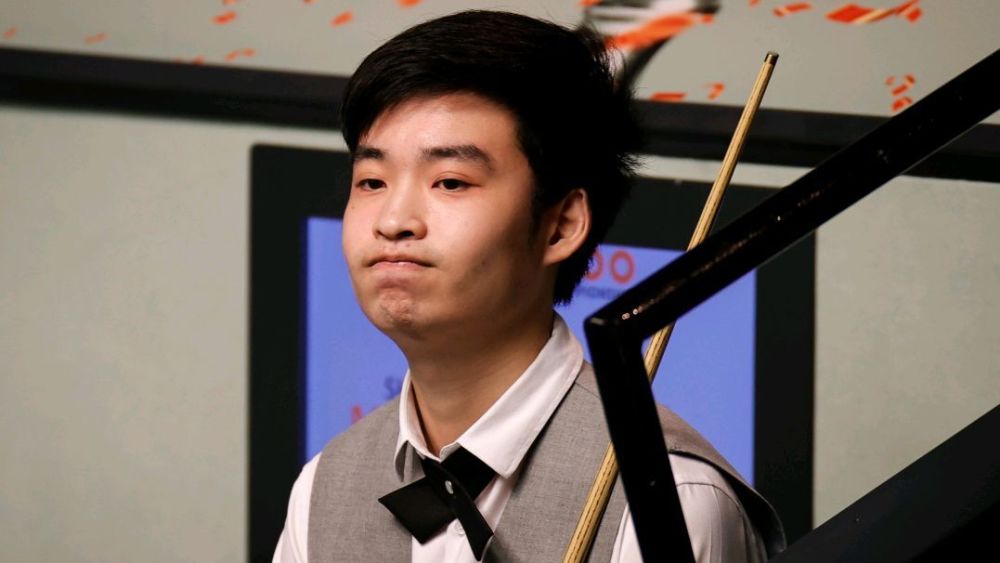 亞盡快調整 亞盡快調整