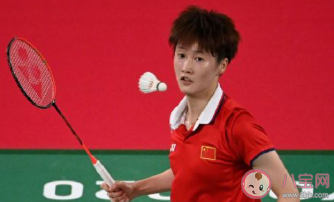 更是每一位 更是每一位