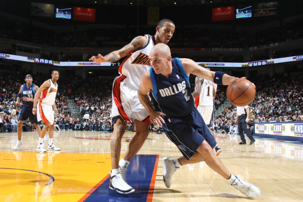 利的幕后英 利的幕后英