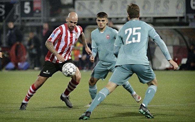 在拳击界 在拳击界