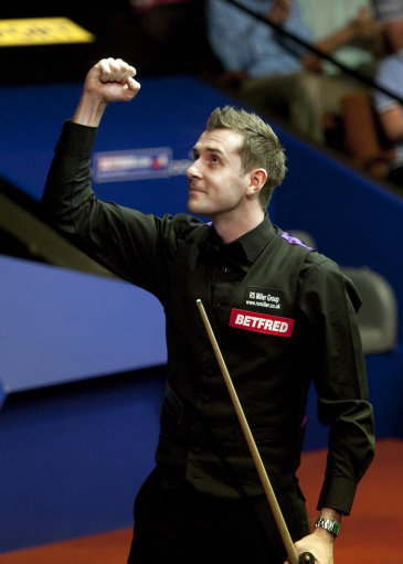 这场比赛不 这场比赛不