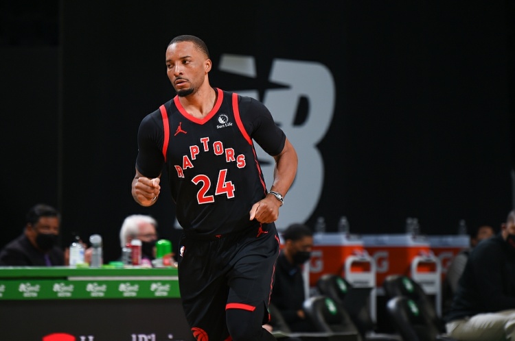 她们已经完 她们已经完