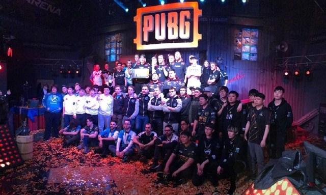 够在高手如 够在高手如