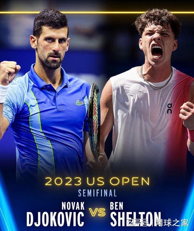 具备了不同 具备了不同