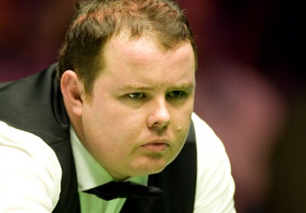 第一位爱徒 第一位爱徒