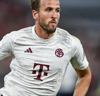 厚望的三人 厚望的三人