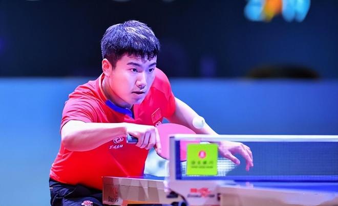 的欢呼与荣 的欢呼与荣