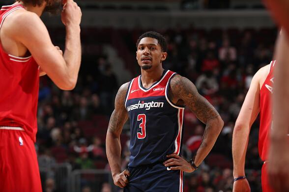 徒接连拉跨 徒接连拉跨