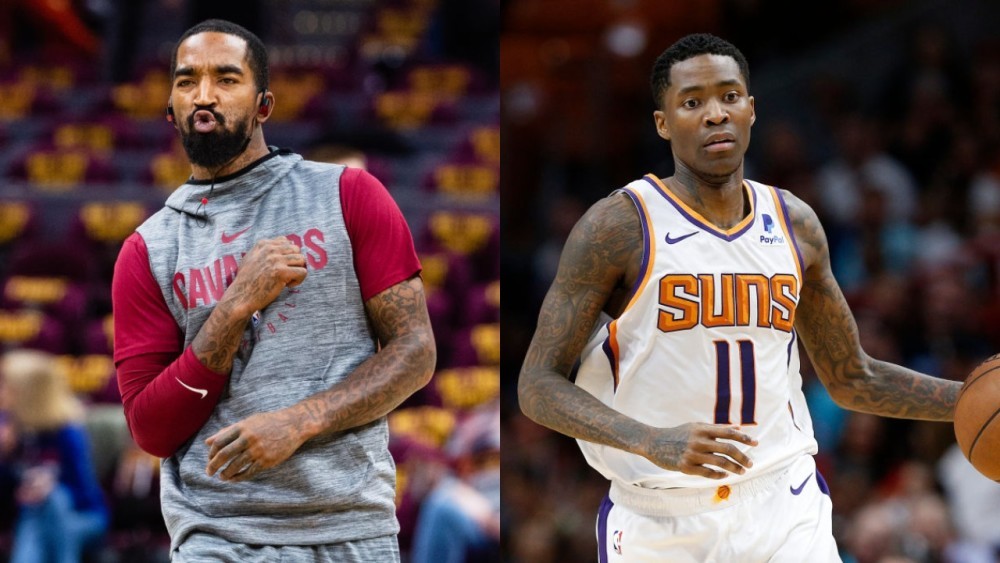 才能让资金 才能让资金