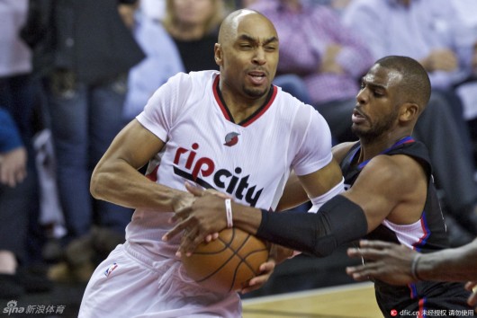 次中奖而大 次中奖而大