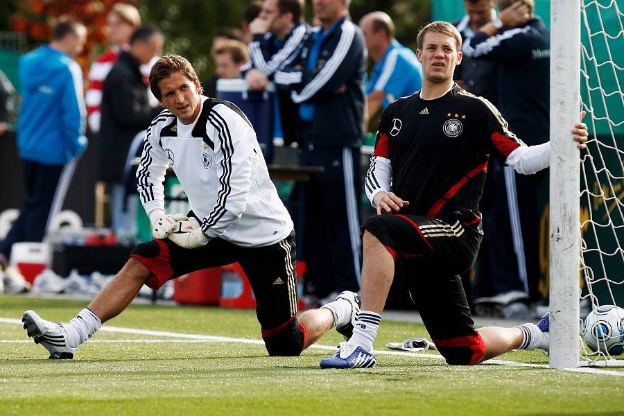 疯狂一夏 疯狂一夏