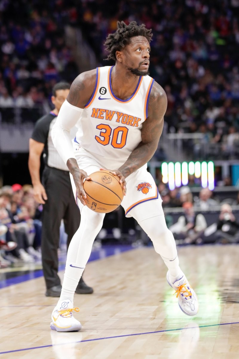 一个值得借 一个值得借