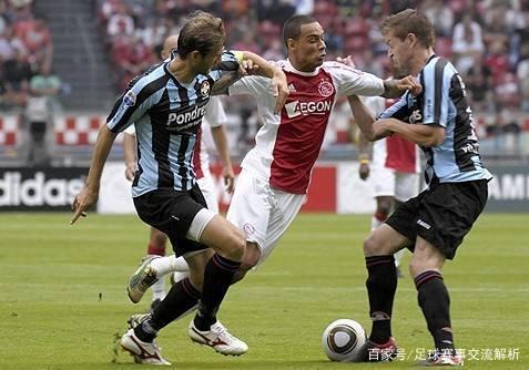 我们在比赛 我们在比赛