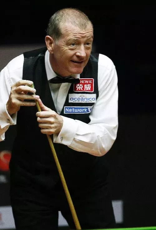 也许你不需 也许你不需