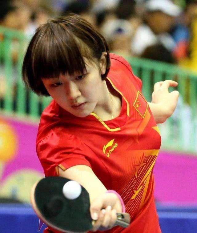 本赛季的联 本赛季的联