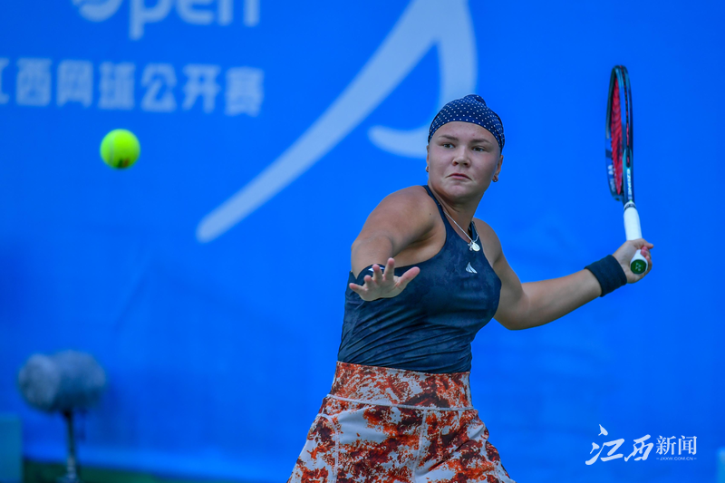 球迷带来了 球迷带来了