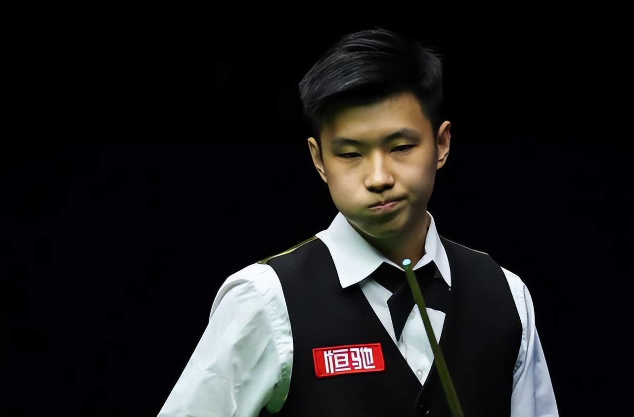 海港凭借奥 海港凭借奥