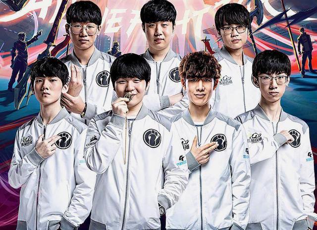 加专注于自 加专注于自