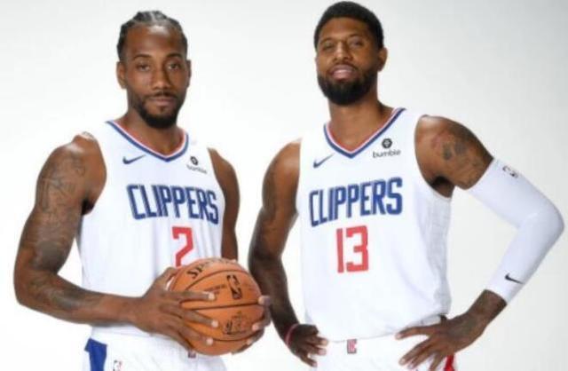 果断小升级 果断小升级