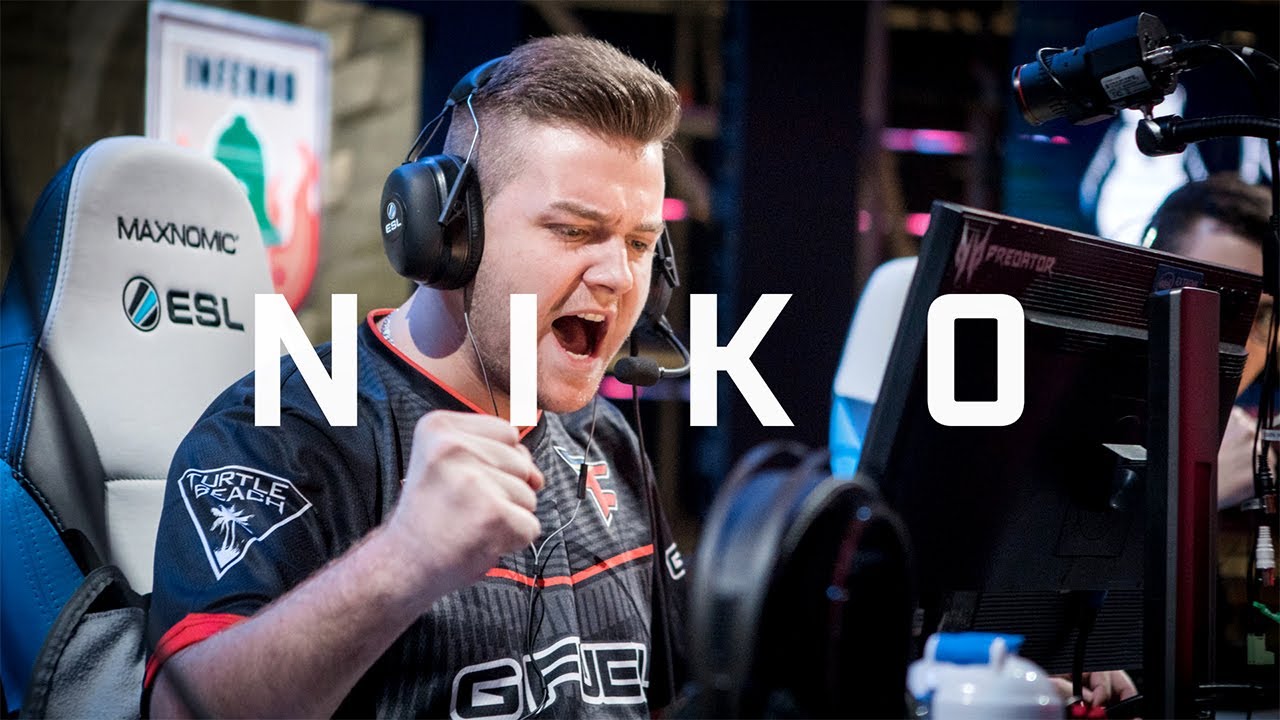 攻防转换 攻防转换