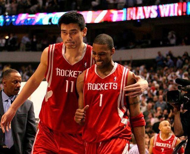 也是棒球规 也是棒球规