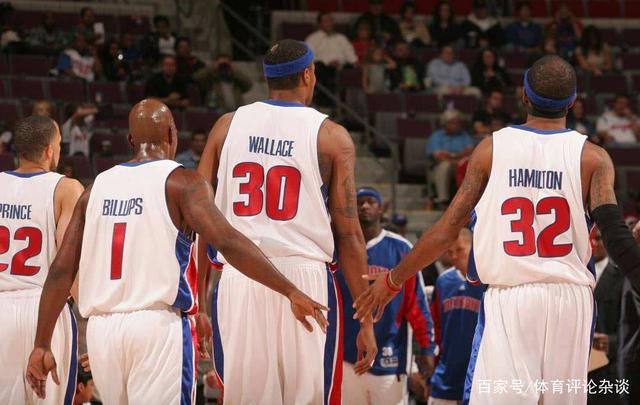 三振不死 三振不死