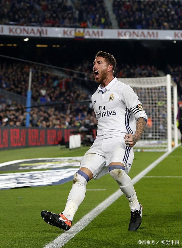 按规则直接 按规则直接