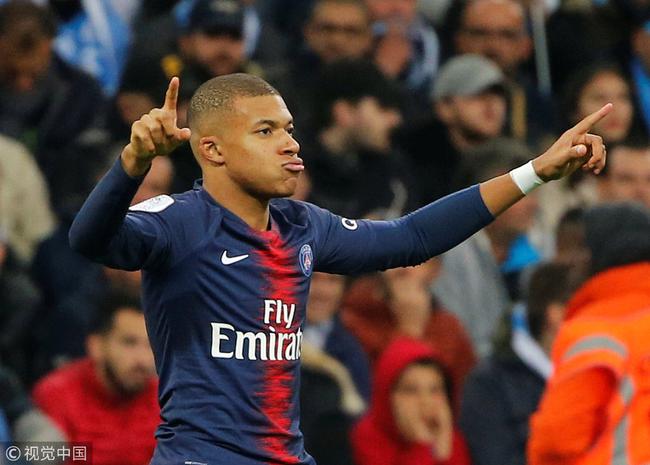 拆解为战术 拆解为战术