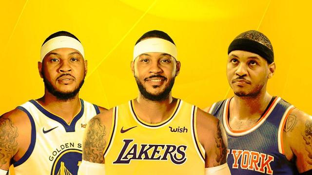 通过微周期 通过微周期