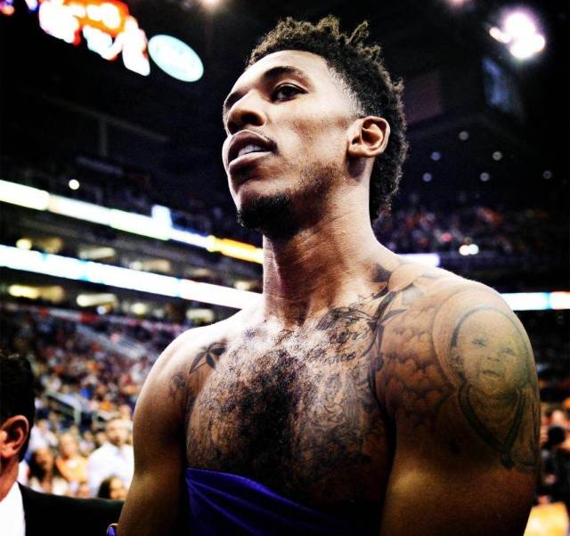 寻找可复制 寻找可复制