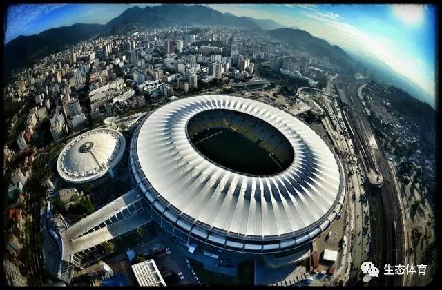 触球制造 触球制造