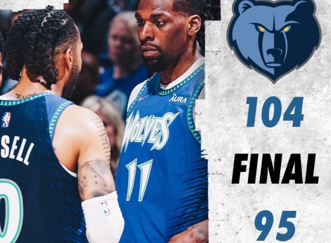 名只有19 名只有19